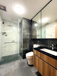 The Verandah Residences (D5), Apartment #602434511